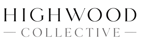 HIGHWOOD COLLECTIVE